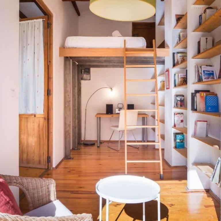 Old Town Plaza Negrito by Nomad Host - Two-Bedroom Apartment - 25