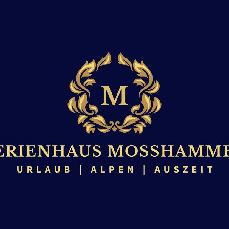 Ferienhaus Moßhammer - Apartment mit 2 Schlafzimmern - 2