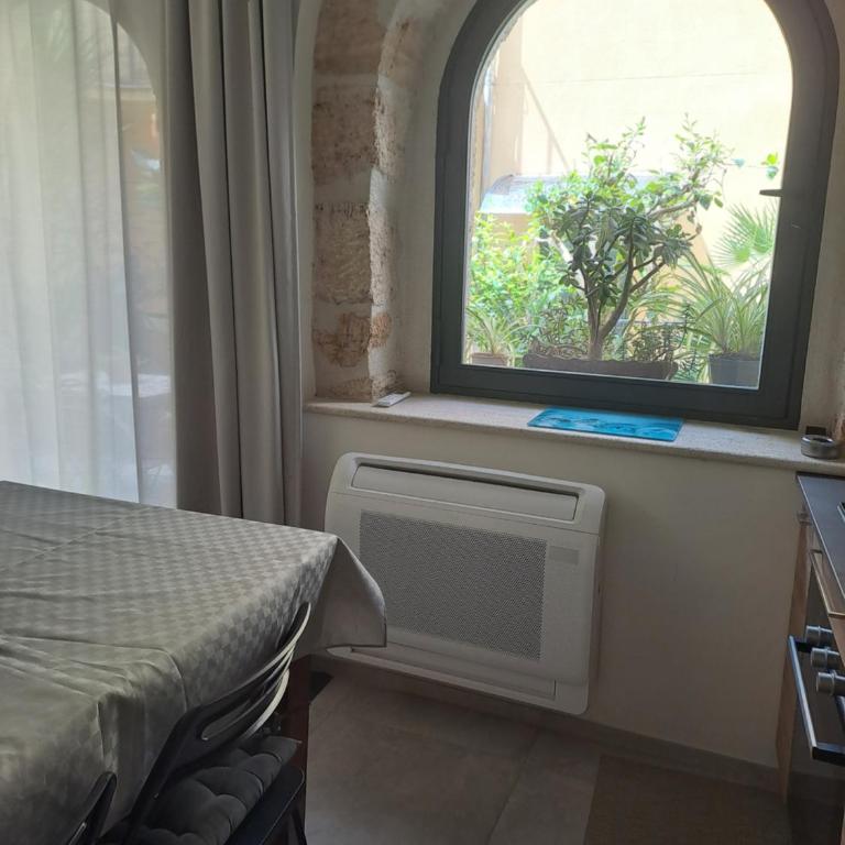 Residenza Bagolino - Studio Apartment - 34