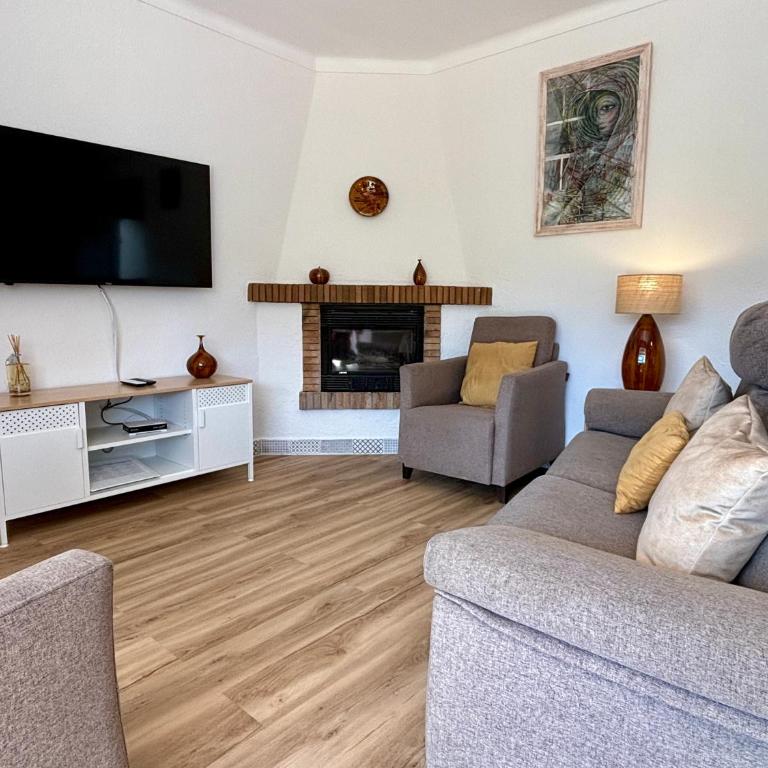 Casa Ressagosa - Plus Costa Brava - Two-Bedroom Townhouse - 12
