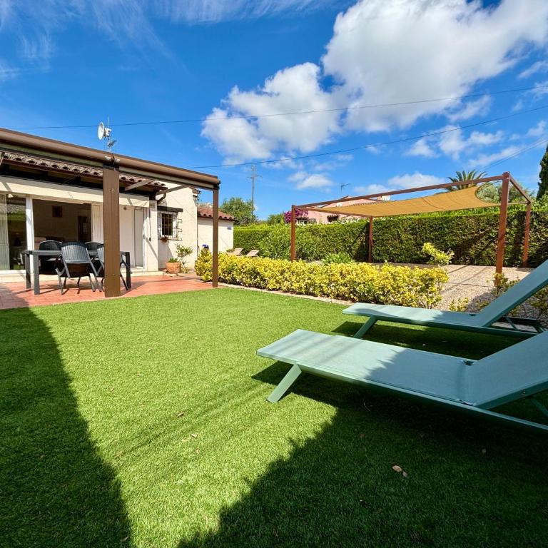 Casa Ressagosa - Plus Costa Brava - Two-Bedroom Townhouse - 1