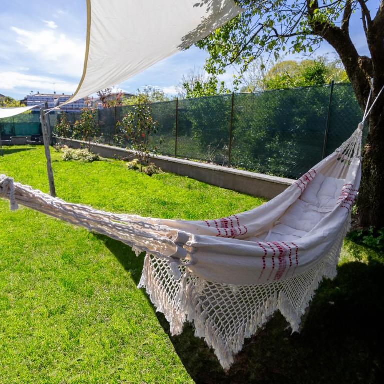 Villa Gabri 1 e 2 - Villa con 3 Camere da Letto - 88