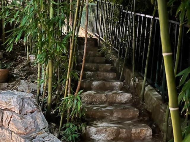 Zazenda House - Two-Bedroom Apartment - 26