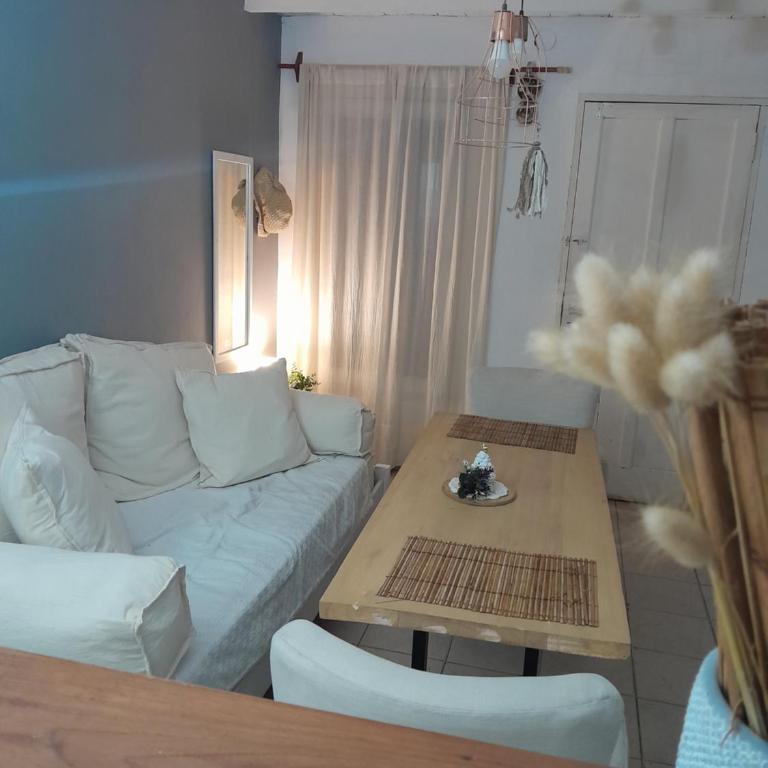 La Santiago Salta - Apartamento de 1 dormitorio - 5