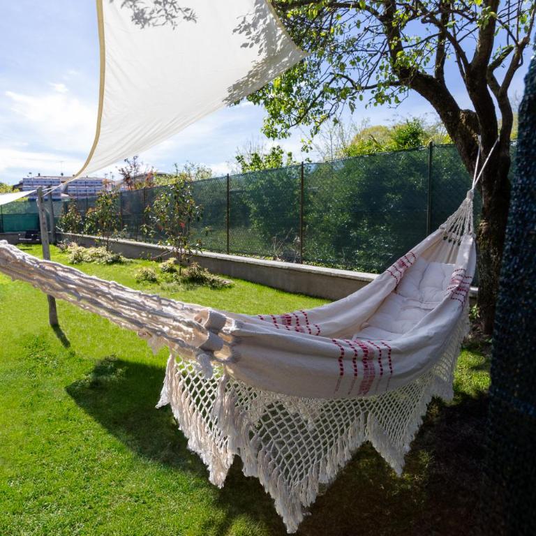 Villa Gabri 1 e 2 - Villa con 3 Camere da Letto - 83