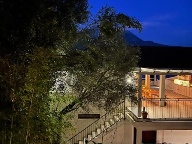 Zazenda House - Two-Bedroom Apartment - 34