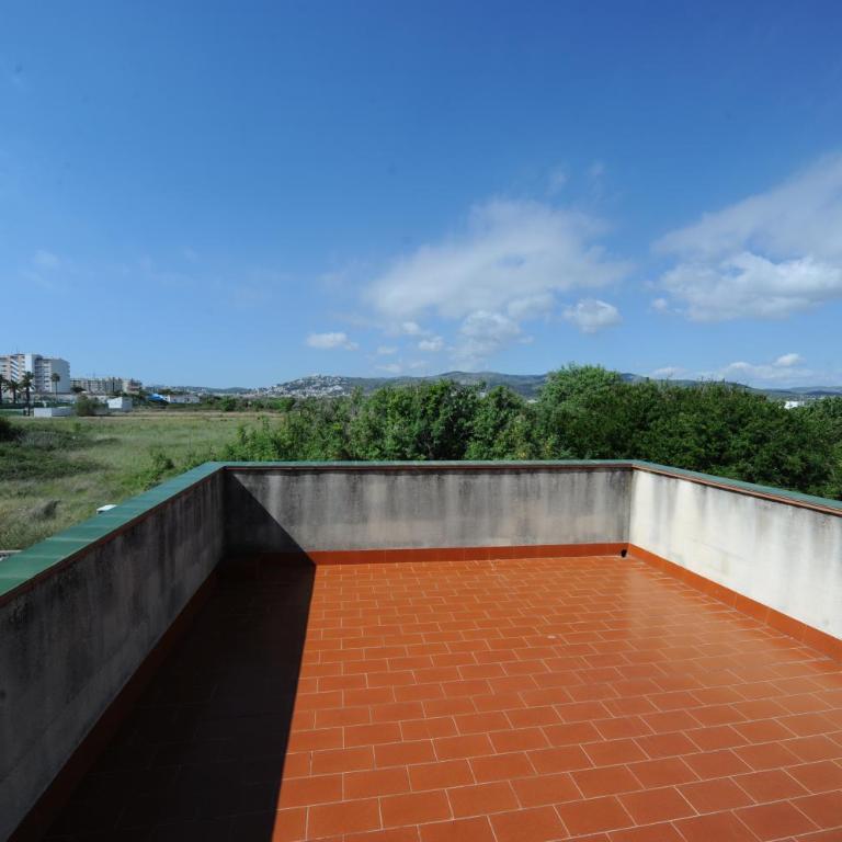 Villas Las Norias Superior Orangecosta - Casa de 3 dormitorios - 85