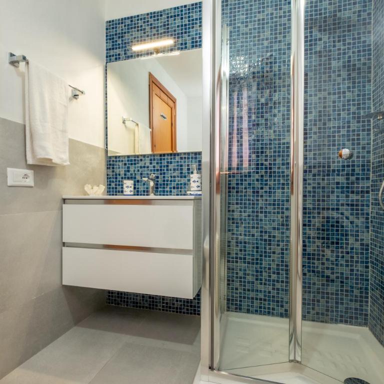 Casa Rais - A due passi dal Mare - Casa con 3 Camere da Letto - 5