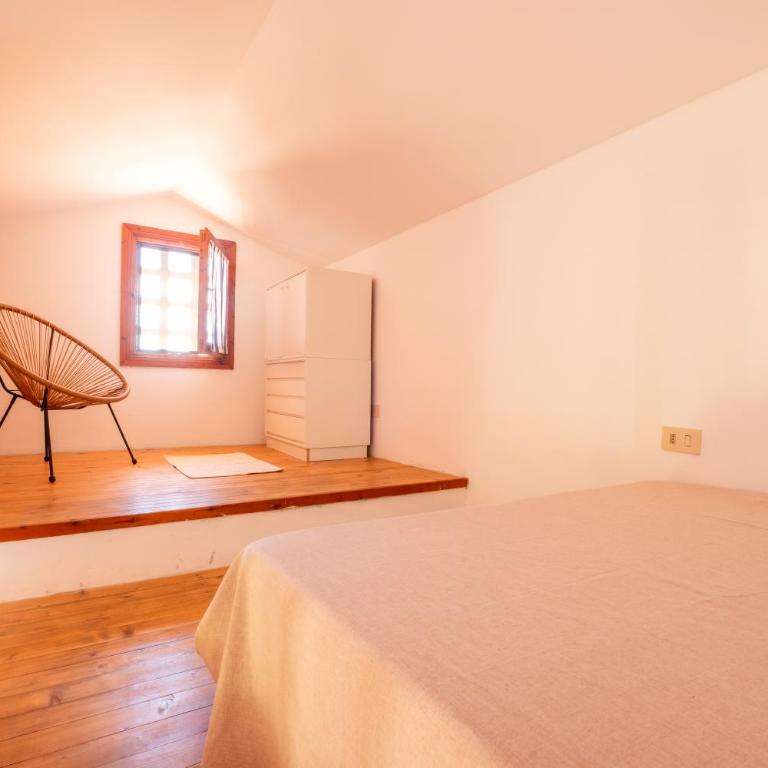 Casa Rais - A due passi dal Mare - Casa con 3 Camere da Letto - 15