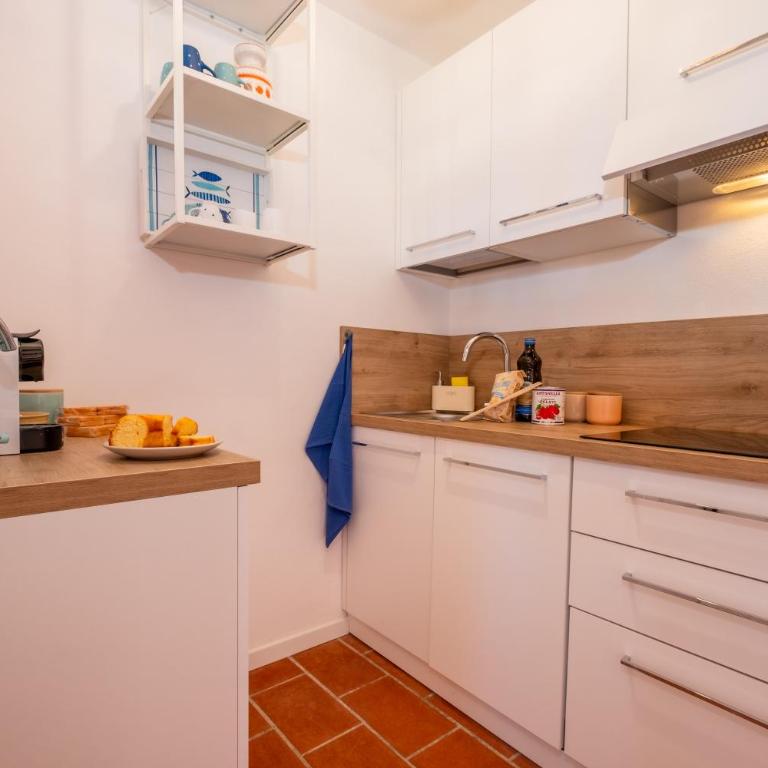 Casa Rais - A due passi dal Mare - Casa con 3 Camere da Letto - 23