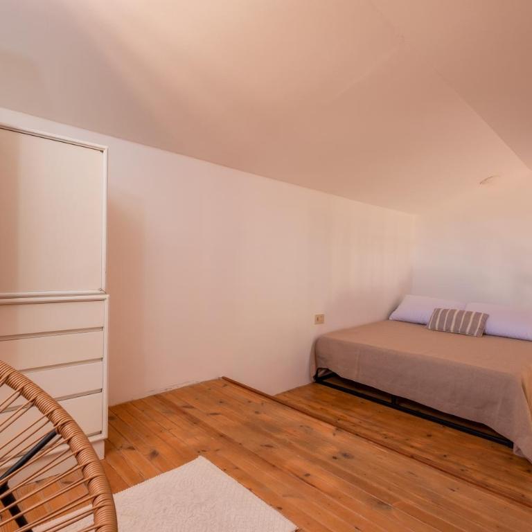 Casa Rais - A due passi dal Mare - Casa con 3 Camere da Letto - 25