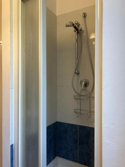 Darsena - Monolocale - Appartamento con 1 Camera da Letto - 9