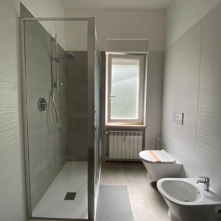 Casa GIAPAO - Appartamento con 3 Camere da Letto - 25
