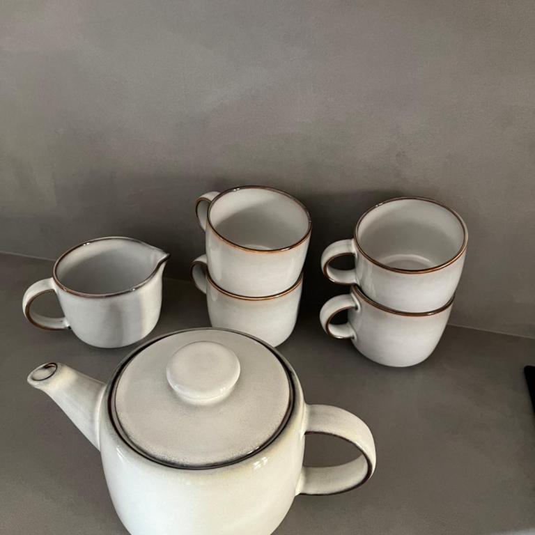 Ca’ 2810 Vacation Rental Baveno - Appartamento con 2 Camere da Letto - 22