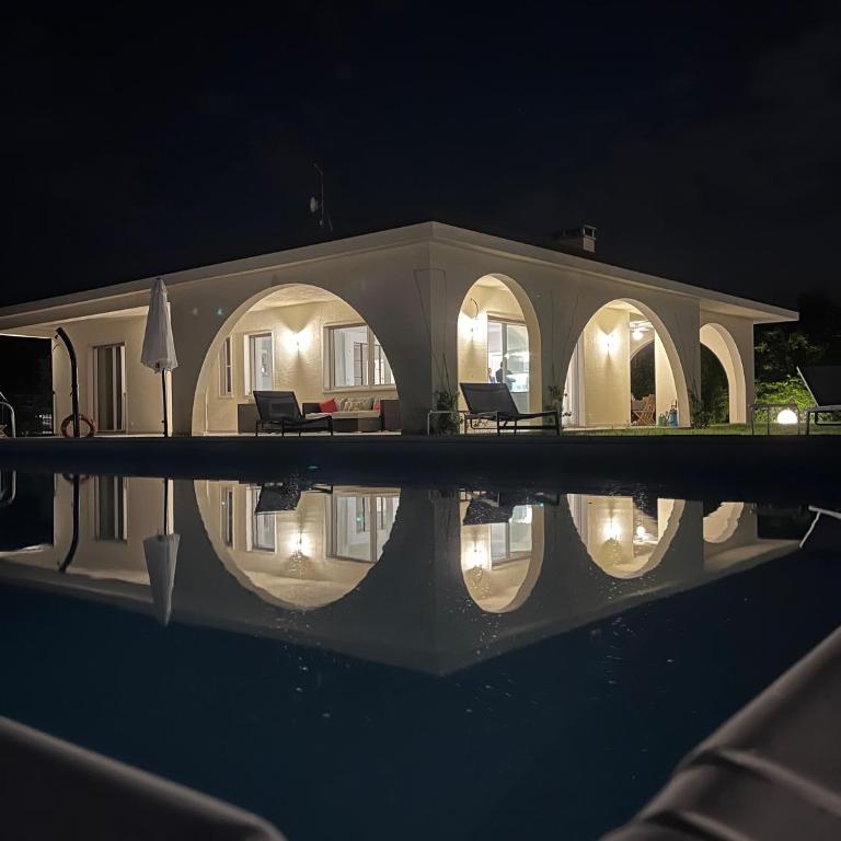 NEW Villa Tosca - Villa con Piscina Privata - 29