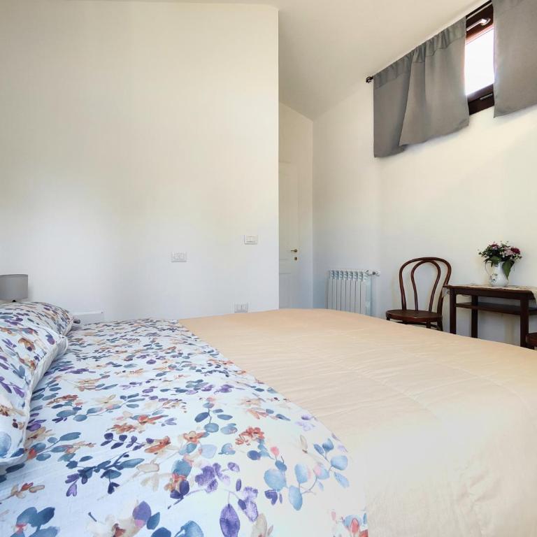 Domus Deiana - Appartamento con 2 Camere da Letto - 22