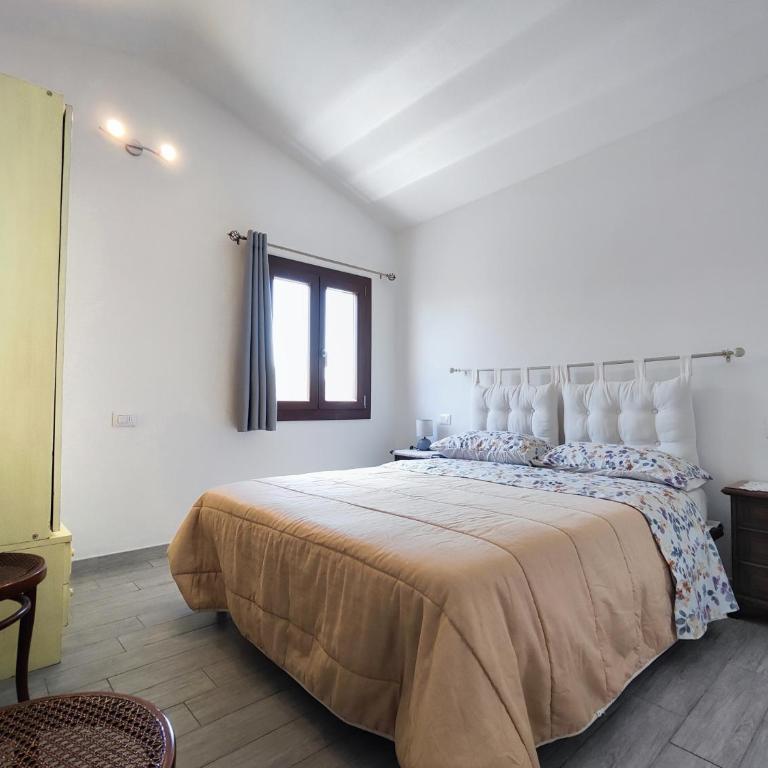 Domus Deiana - Appartamento con 2 Camere da Letto - 21