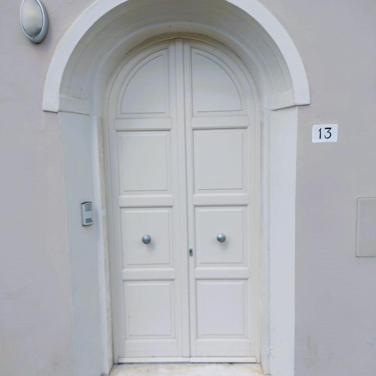 A due passi dai Miracoli - Casa con 2 Camere da Letto - 16