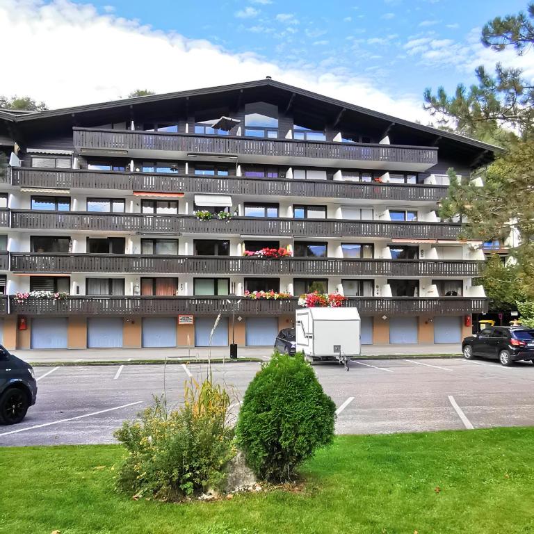 Maria Alm - Cozy & Modern Apartment Mountain View - Appartement 1 Chambre - 26