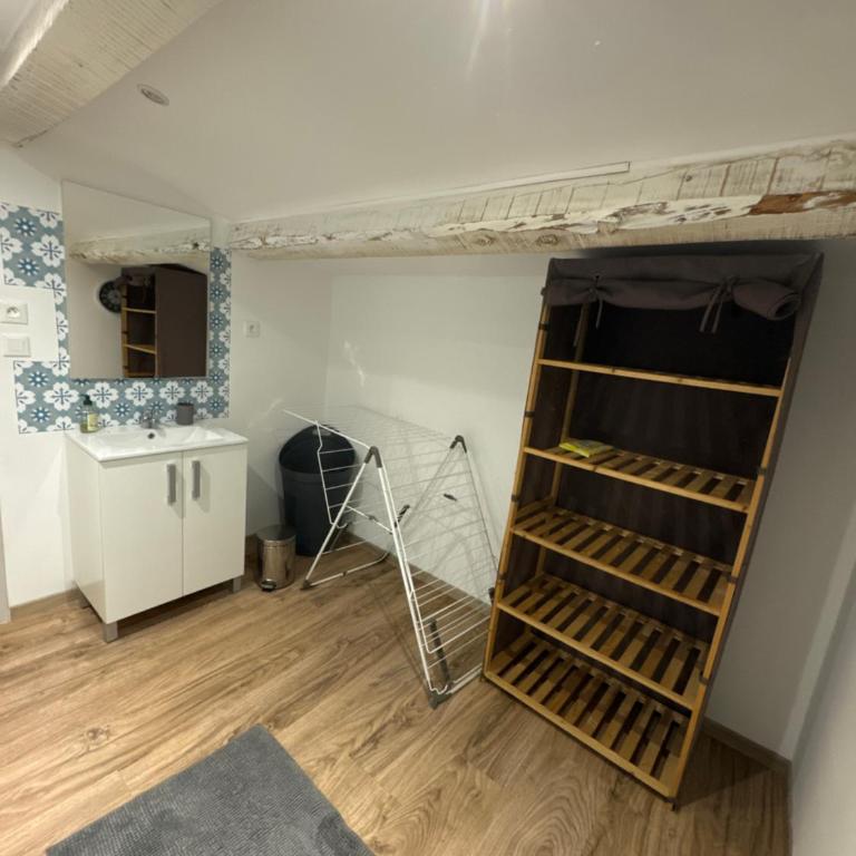 Villa Chemakhi 10 personnes - Casa con 5 Camere da Letto - 22