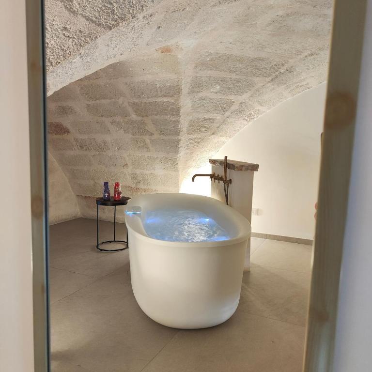 Chez Liart 1 - Casa con 1 Camera da Letto - 17
