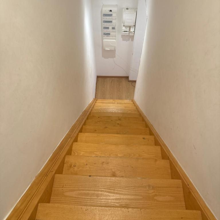 Villa Chemakhi 10 personnes - Casa con 5 Camere da Letto - 17