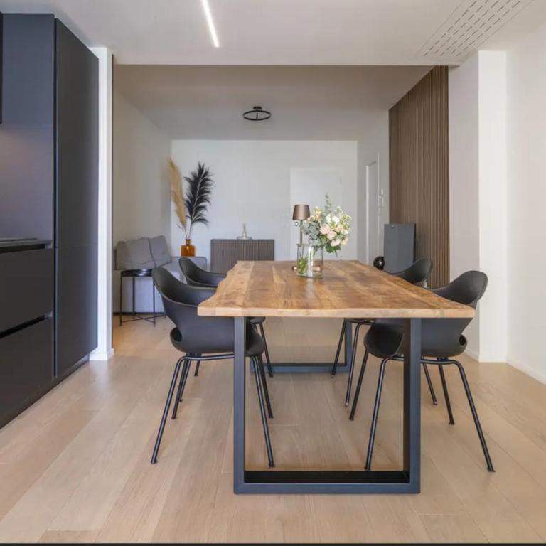 Monopoli EXUMA Luxury House with Pool - Casa con 2 Camere da Letto - 18