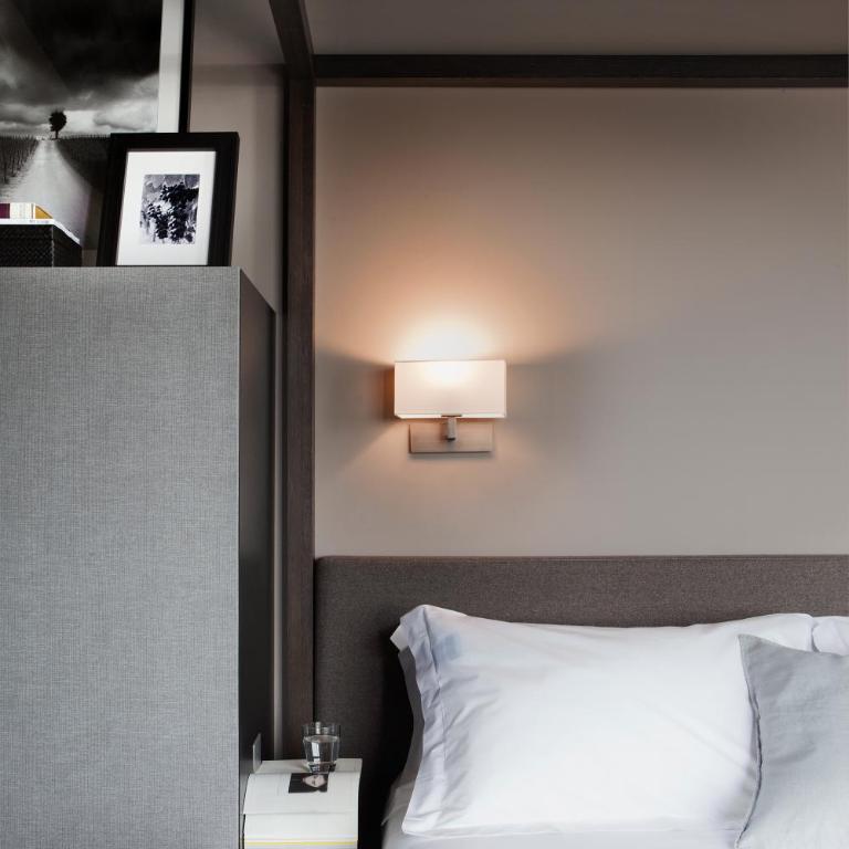 Arborina Relais - Suite con Terrazza - 2