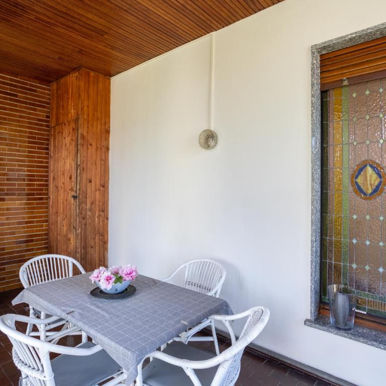 Villa Gabri 1 e 2 - Villa con 3 Camere da Letto - 56