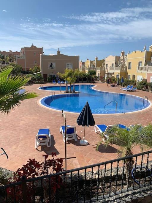 Cosy Apartment Rooftop Terrace - Apartamento de 1 dormitorio - 14