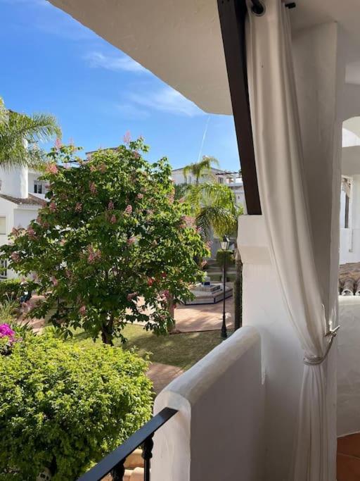 Beautiful 2 bedroom Apartment in Puerto Banus ! - Apartamento de 2 dormitorios - 28