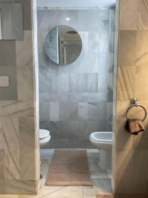 Beautiful 2 bedroom Apartment in Puerto Banus ! - Apartamento de 2 dormitorios - 14