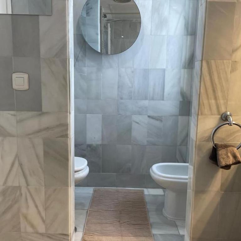 Beautiful 2 bedroom Apartment in Puerto Banus ! - Apartamento de 2 dormitorios - 4
