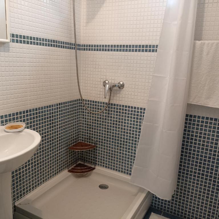 Apartment deluxe Ina FREE PARKING - Deluks Apartman s 1 Spavaćom Sobom - 14