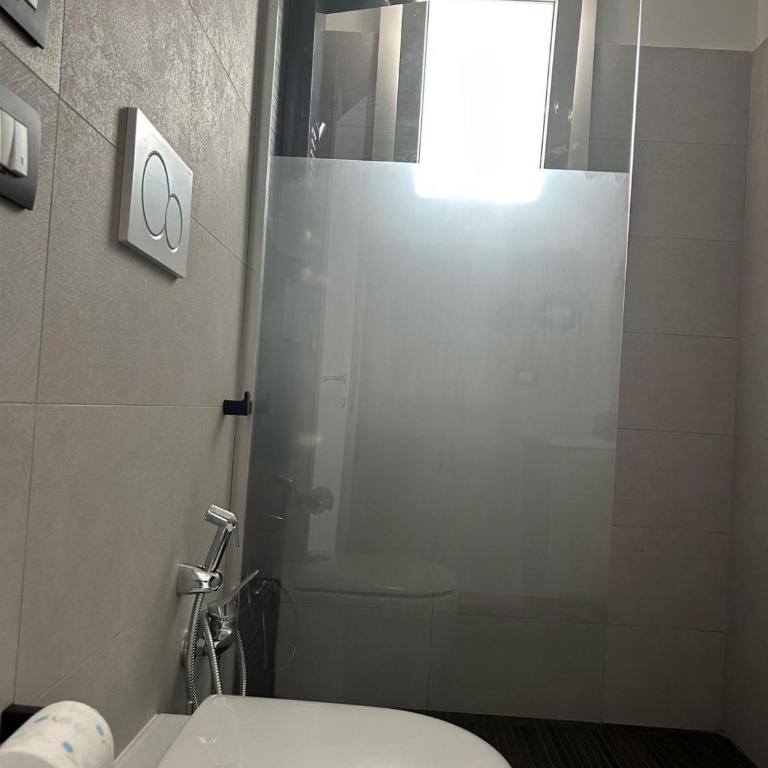 Emily casa vacanze - One-Bedroom Apartment - 8