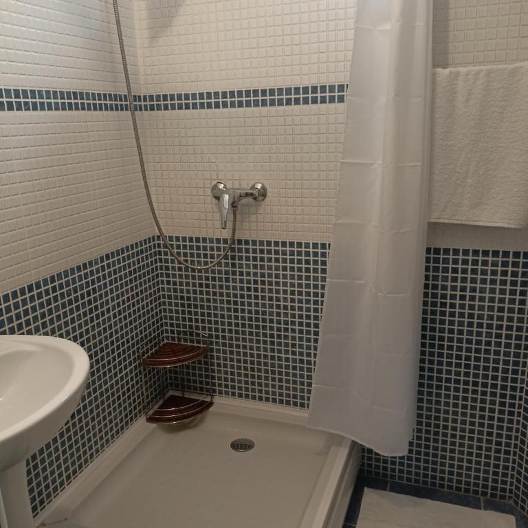 Apartment deluxe Ina FREE PARKING - Deluks Apartman s 1 Spavaćom Sobom - 15