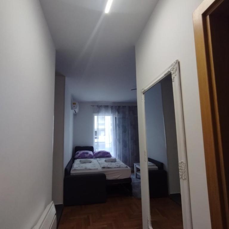 Apartman Rosić - Apartman - 21