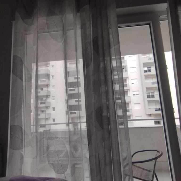 Apartman Rosić - Apartman - 28