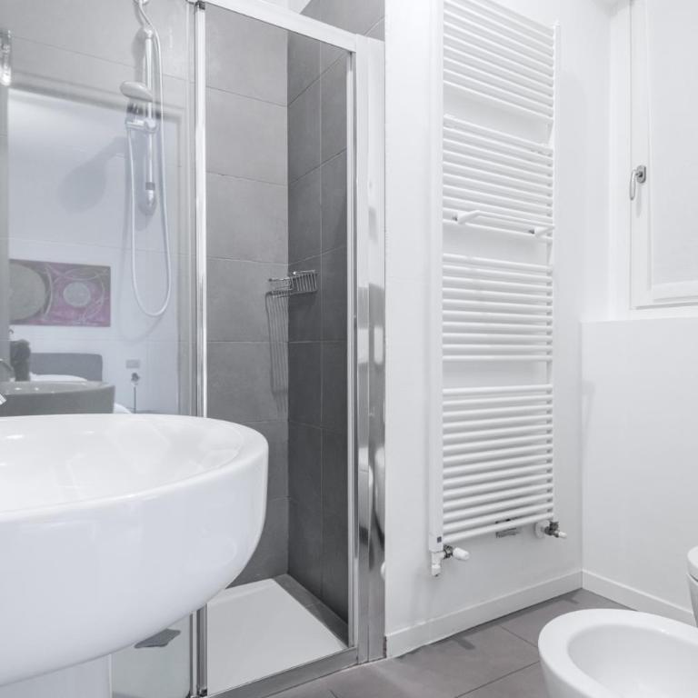 Easylife - Milano - Muratori 13 - Porta Romana - Appartamento - 27