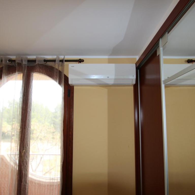 Vila Romana Apartamento Capri - Apartamento de 3 dormitorios - 11