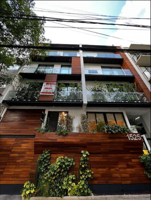 New PH for 6, BBQ and amazing private roof terrace - Apartamento - 25
