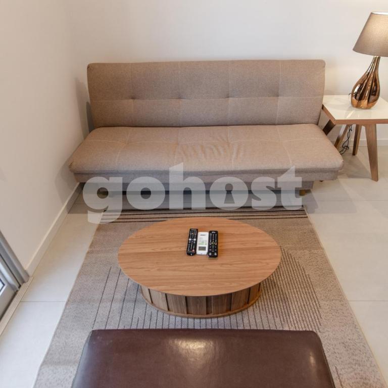 New apartment near Paseo La Galeria - Apartment - 6