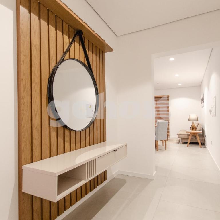 New apartment near Paseo La Galeria - Apartment - 14