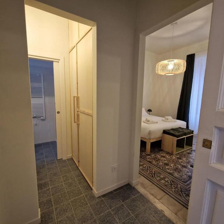 LoStabile Guesthouse & Coworking - Large Double or Twin Room - 7