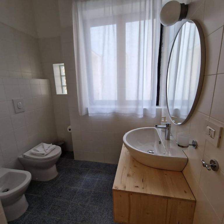 LoStabile Guesthouse & Coworking - Large Double or Twin Room - 16