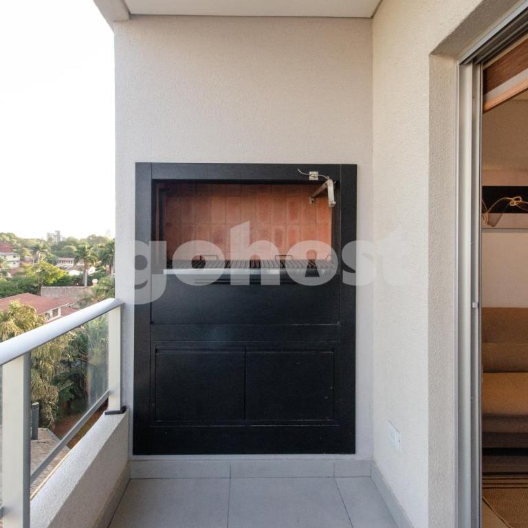 New apartment near Paseo La Galeria - Apartment - 10