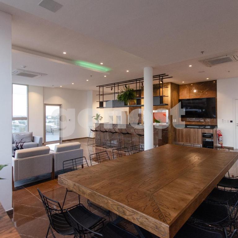 New apartment near Paseo La Galeria - Apartment - 26