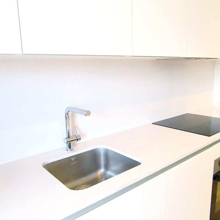 Ático Marina Real III by DENIA COSTA - Two-Bedroom Apartment with Terrace - 14