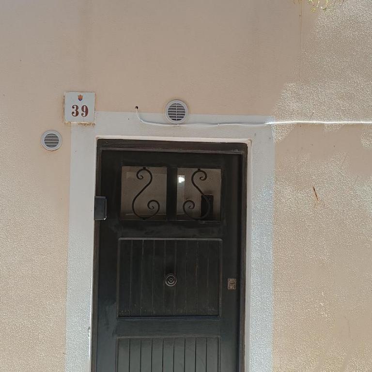 ALCOVA DEL SOL - Monolocale - 12
