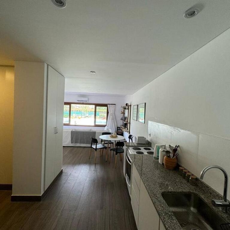 El loft mas lindo de Cafayate! - Apartamento de 1 dormitorio - 12